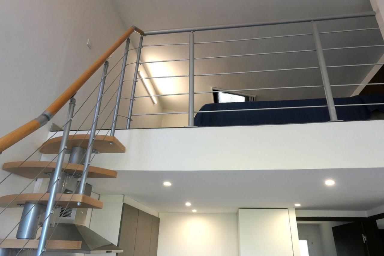 Villa Caremeau 2 ニーム エクステリア 写真
