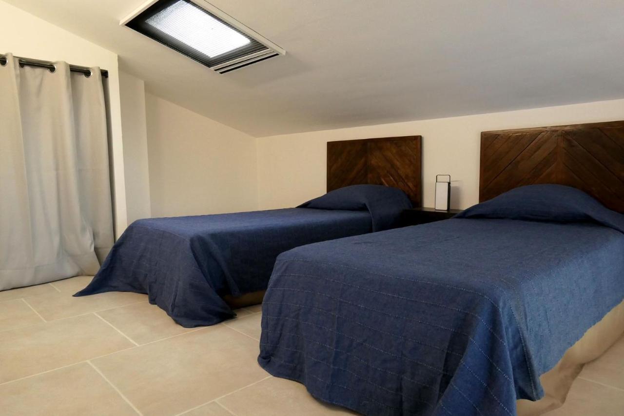 Villa Caremeau 2 ニーム エクステリア 写真